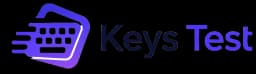 Keys Test logo